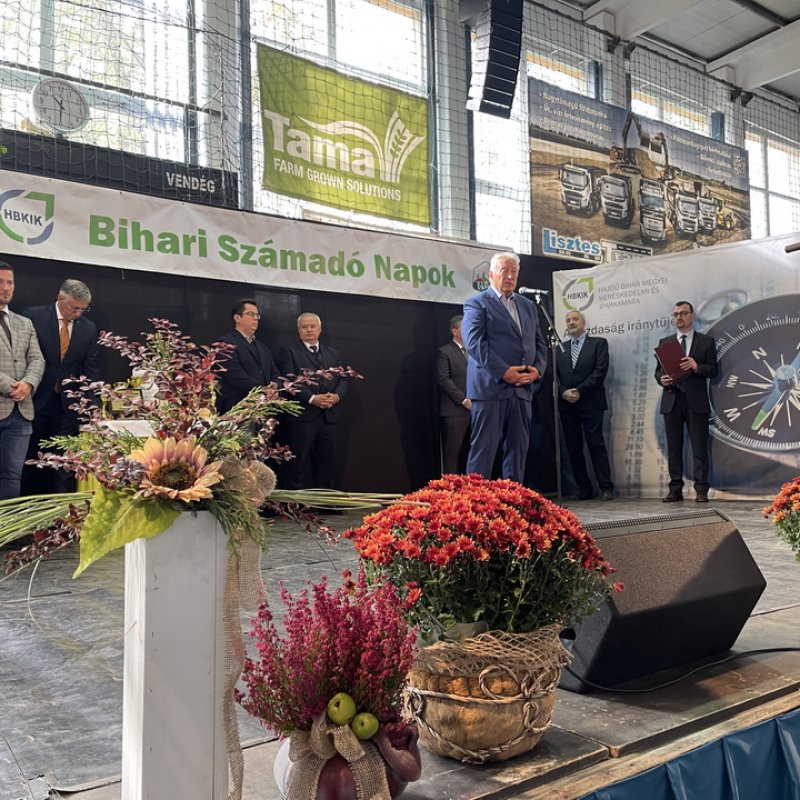 xxiv_bihari_szamado_napok 064